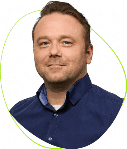 Sebastian Acker